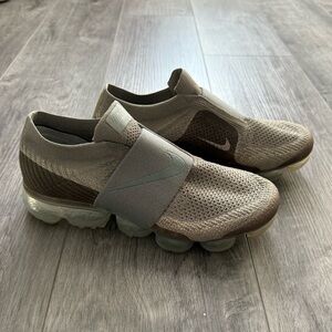 Nike Women’s Air Vapormax